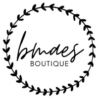 Bmaes Boutique icon