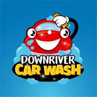 Downriver Car Wash icon