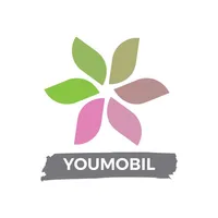 YouMobil Modena icon