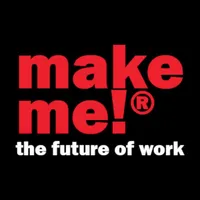 Make Me! icon