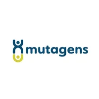 Mutagens icon