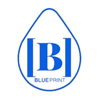 Blueprint Fitness + Boxing icon