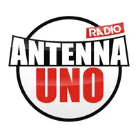 Radio Antenna Uno icon