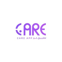 Care for Vendor icon