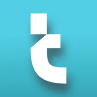 Tamos icon