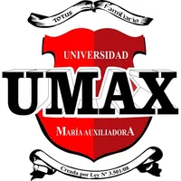 Portal de Información UMAX icon