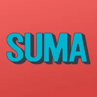 SUMA Wealth icon