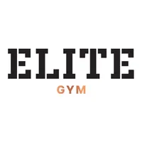 Elite Gym icon