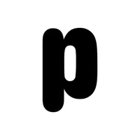 Popseekl icon