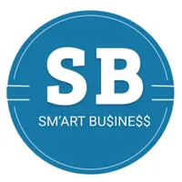 i-MVO. Smart Business icon