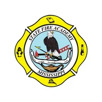 MS Fire Academy icon