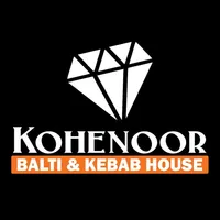 Kohenoor icon