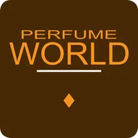 Perfume World icon