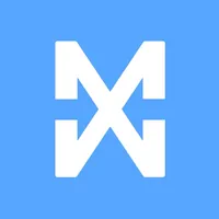 Maxum icon