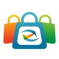 Zenogram Shopping icon