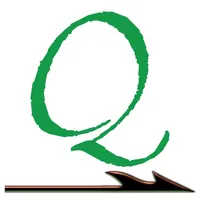 Quyana icon