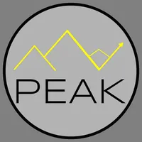 Peak Training Platform icon