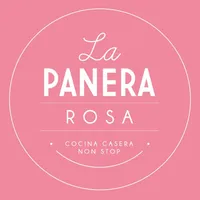 La Panera Rosa icon