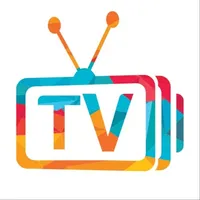 canlı tv plus - HD icon