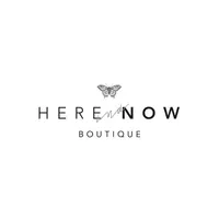 Here & Now Boutique icon