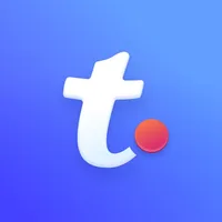 Trakto icon