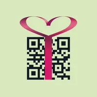 QR 2Give icon