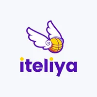 iTeliya Manager icon