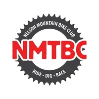 NMTBC 2021 icon