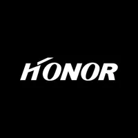 HONOR山形屋 讓妳時髦不費力 icon