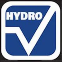 Vaetrix Hydro App icon