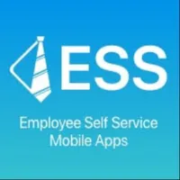 ESS Mobile icon