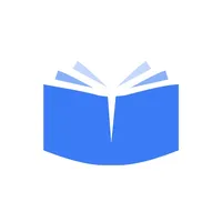 ReadHub -novels & ebooks icon