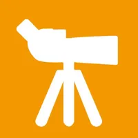 Svbony Cam icon