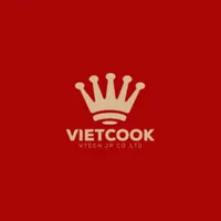 VietCook icon