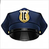 InfoCop Mobile icon