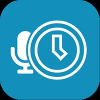 Speech Estimate icon