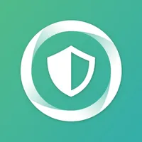 GreenSpeed icon