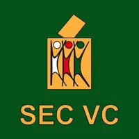 SEC Kerala-VC icon