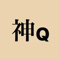 神話Quiz icon