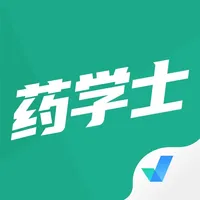 药学士考试聚题库 icon