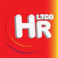 LTCG HR icon