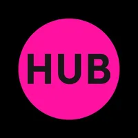 Boutique Hub icon