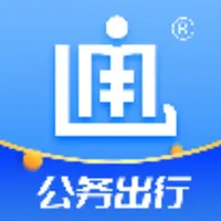 甘肃一码通 icon