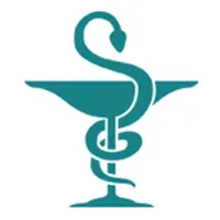 La Nuova Farmacia icon