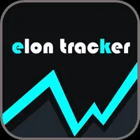 Elon Tracker icon