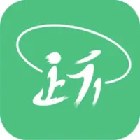 跃空间 icon