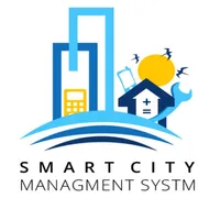 Smart City Accounting icon