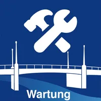 HITS-Wartungsplaner icon