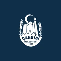 Çankırı Belediyesi icon