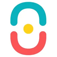 Nurabi – Parenting Community icon